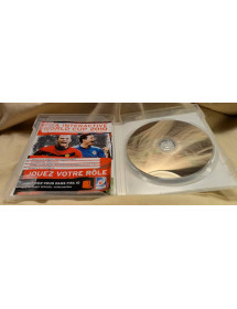 ps3 : FIFA 10 EAsport