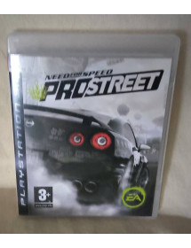 jeu sony playstation 3 ps3...