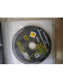 jeu sony playstation 3 ps3 : EA SPORTS Need for Speed Pro Street