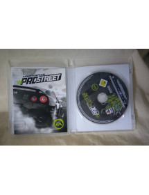 jeu sony playstation 4 ps4...