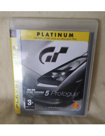 jeu sony playstation PS3 :...
