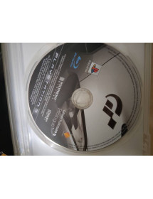 jeu sony playstation PS3 : Gran turismo 5 Prologue Platinum 5