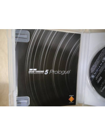 jeu sony playstation PS3 : Gran turismo 5 Prologue Platinum 5