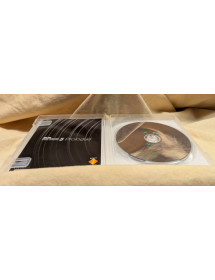jeu sony playstation PS3 : Gran turismo 5 Prologue Platinum 5