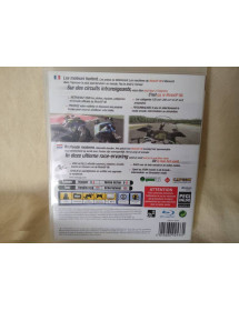 jeu sony playstation 3 ps3...
