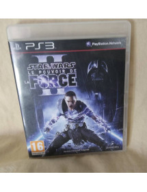 jeu sony playstation 3 PS3...
