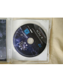 jeu sony playstation 3 PS3 Jeu Star Wars 2 Le pouvoir de la force