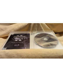 jeu sony playstation 3 PS3 Jeu Star Wars 2 Le pouvoir de la force