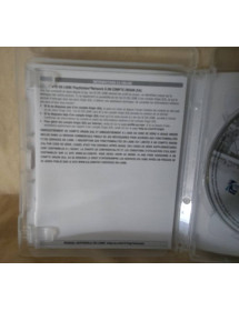 jeu sony playstation 3 ps3 : FIFA 13 EA SPORTS