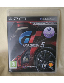 jeu sony playstation 3 ps3...