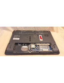 Pc portable acer aspire...