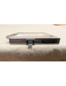 Pc portable acer aspire 5735Z pour pièce à réparer