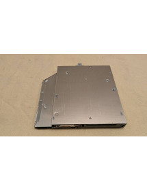 Pc portable acer aspire 5735Z pour pièce à réparer