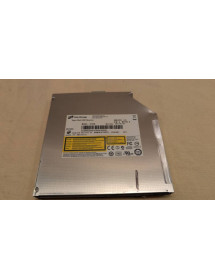 Pc portable acer aspire 5735Z pour pièce à réparer