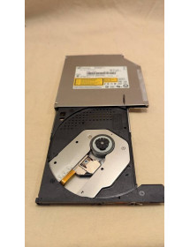 Pc portable acer aspire 5735Z pour pièce à réparer