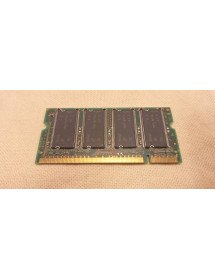 PC Portable Acer Aspire 1522WLmi pour pièce ou à réparer