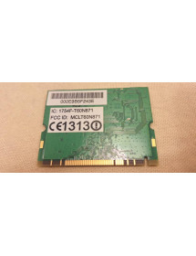 PC Portable Acer Aspire 1522WLmi pour pièce ou à réparer