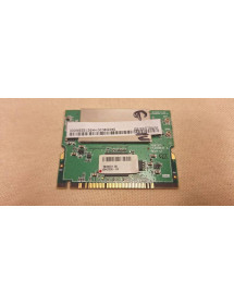 PC Portable Acer Aspire 1522WLmi pour pièce ou à réparer