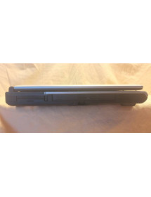 PC Portable Acer Aspire 1522WLmi pour pièce ou à réparer