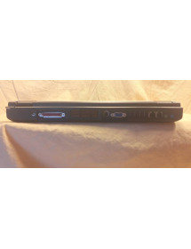 PC Portable Acer Aspire 1522WLmi pour pièce ou à réparer