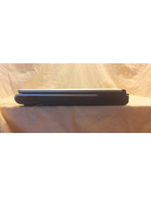 PC Portable Acer Aspire 1522WLmi pour pièce ou à réparer