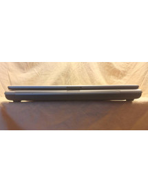 PC Portable Acer Aspire 1522WLmi pour pièce ou à réparer
