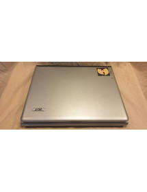 PC Portable Acer Aspire 1522WLmi pour pièce ou à réparer