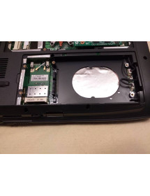 pc portable acer 7530g a réparer ou pour pièce