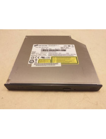 pc portable acer 7530g a réparer ou pour pièce