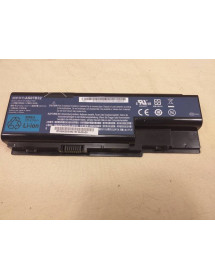 pc portable acer 7530g a réparer ou pour pièce