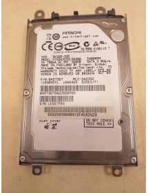 pc portable acer 7530g a réparer ou pour pièce