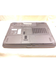 pc portable acer 7530g a réparer ou pour pièce