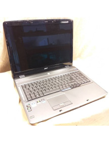 PC portable ACER 7530g a réparer ou pour pièce