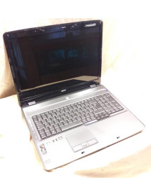 pc portable acer 7530g a réparer ou pour pièce