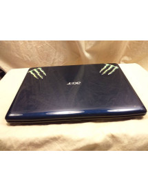 pc portable acer 7530g a réparer ou pour pièce