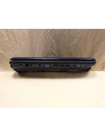pc portable acer 7530g a réparer ou pour pièce