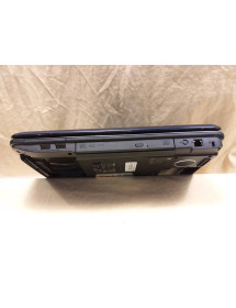 pc portable acer 7530g a réparer ou pour pièce