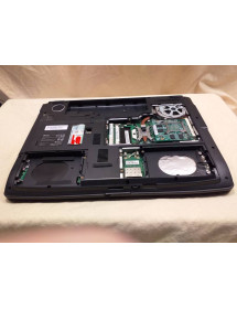 pc portable acer 7530g a réparer ou pour pièce