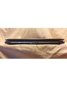 Pc portable Aspire 5100 VL51