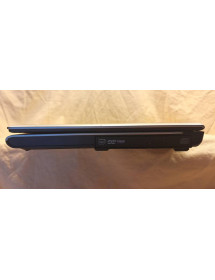 Pc portable Aspire 5100 VL51