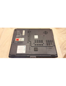Pc portable Aspire 5100 VL51
