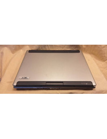 Pc portable Aspire 5100 VL51