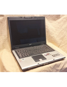 Portable Aspire 5100 VL51