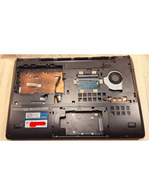 PC portable Asus R900V