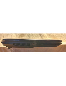 PC portable Asus R900V