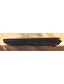 PC portable Asus R900V
