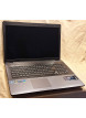 PC portable haut de gamme pour pièce ou à réparer