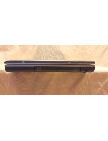 PC portable Fujitsu computers Siemens : amilo L1300