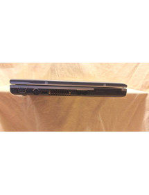 PC portable Fujitsu computers Siemens : amilo L1300