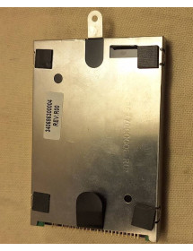 PC portable Fujitsu computers Siemens : amilo L1300